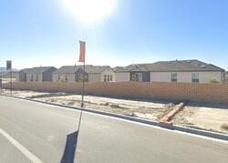  Whitmore Loop, Chula Vista CA