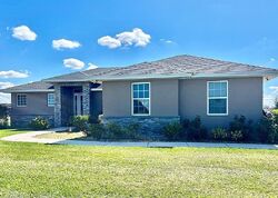  Johns Rd, Wauchula FL