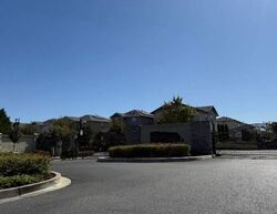 Pre-foreclosure in  Flagstone Dr Stockton, CA 95206