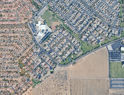 Pre-foreclosure in  W Becker Ln Surprise, AZ 85379
