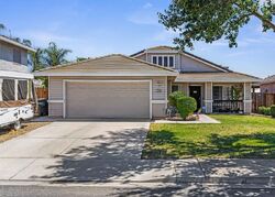 Pre-foreclosure in  San Tropez Dr Salida, CA 95368