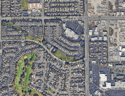 Pre-foreclosure in  Redford Ln Huntington Beach, CA 92648