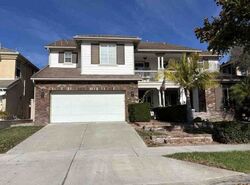  Deer Ridge Rd, San Diego CA