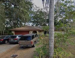  Sweetland Ave, Sarasota FL