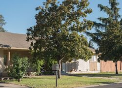 Pre-foreclosure in  W Estate Dr Stockton, CA 95209