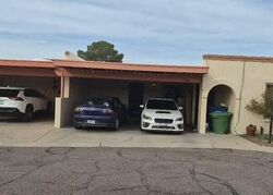  S Ciudad Cir, Tucson AZ