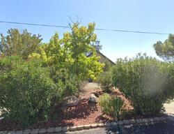  Corral Ct S, Coarsegold CA
