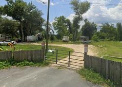 Pre-foreclosure in  PITTI LN Youngstown, FL 32466