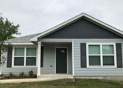 Pre-foreclosure in  PATTON BLVD San Antonio, TX 78237
