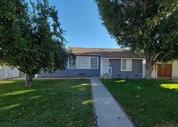 Pre-foreclosure in  Winnetka Ave Winnetka, CA 91306