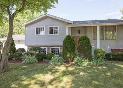  Sampson Dr, Youngstown OH