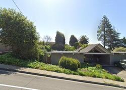  Greenridge Rd, Castro Valley CA