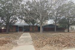 Pre-foreclosure in  Downing Dr San Antonio, TX 78209