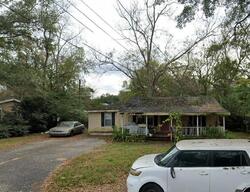 Matrella Dr, Semmes AL