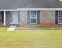 Pre-foreclosure in  Ramsey Blvd Grand Bay, AL 36541