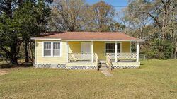  Hayfield Rd, Theodore AL