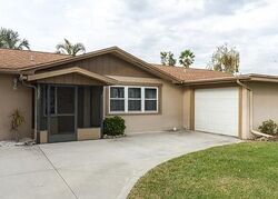  Se 35th St, Cape Coral FL