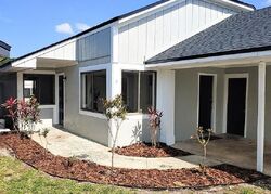  Summerland Dr, Winter Springs FL