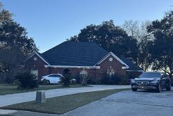  Harmony Ridge Cir S, Semmes AL