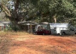  Lake Ponchartrain D, Theodore AL