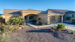 Pre-foreclosure in  S Vista Laguna Dr Fort Mohave, AZ 86426