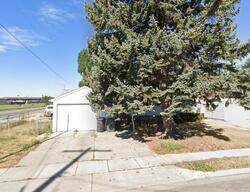 Pre-foreclosure in  Nimitz Dr Billings, MT 59101