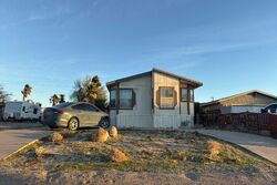 Pre-foreclosure in  S Cielo Azul Dr Fort Mohave, AZ 86426