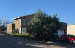 Pre-foreclosure in  Chaparral Dr Bullhead City, AZ 86442