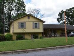  Boxwood Blvd, Columbus GA