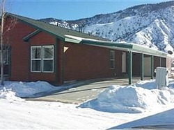  Haymaker Loop, Gypsum CO