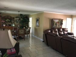  Flax Rd, Pensacola FL