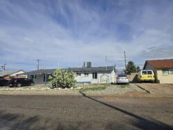  E 27th St, Tucson AZ