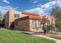  E Calle La Paz Unit, Tucson AZ