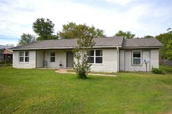  Overlook Cir, Milton FL