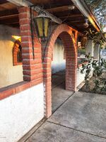  S 16th Ave, Tucson AZ