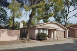  E Pageau Rd, Tucson AZ