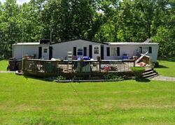 Pre-foreclosure in  Pleasure Isle Dr Ft Mitchell, KY 41017