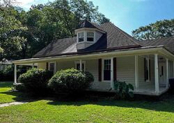 Pre-foreclosure in  CHAMBLIN ST Woodruff, SC 29388