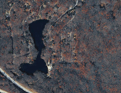 Pre-foreclosure in  LAUREL DR Scotrun, PA 18355