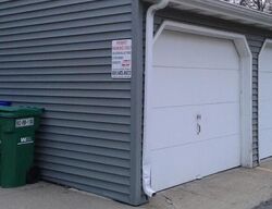 Pre-foreclosure in  Livingston Ave Saint Paul, MN 55107