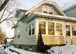 Pre-foreclosure in  Edgerton St Saint Paul, MN 55130