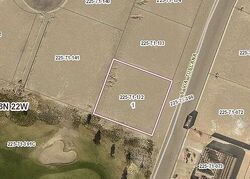 Pre-foreclosure Listing in S Via Tuscana FORT MOHAVE, AZ 86426