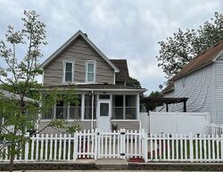  Englewood Ave, Saint Paul MN