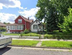  Englewood Ave, Saint Paul MN