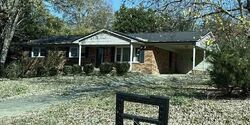 Pre-foreclosure in  Woodbridge Dr Gastonia, NC 28056