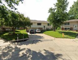 Pre-foreclosure in  Hickory Ct La Vista, NE 68128