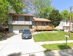 Pre-foreclosure in  Warren St Bellevue, NE 68005