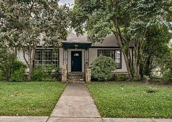  Eleanor Ave, San Antonio TX