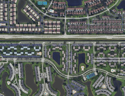  Preston A, Boca Raton FL