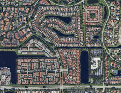  Via Regina, Boca Raton FL